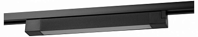 Накладной светильник Эра  TR50-2030 BK 400_400_3076968